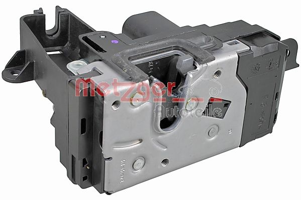 METZGER 2314150 ORIGINAL ERSATZTEIL Türschloss